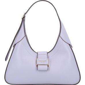 Kate Spade New York Nouveau Torba na ramię Skórzany 28 cm