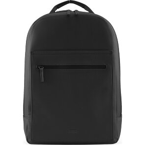 Jost Halmstad Plecak 43 cm Komora na laptopa