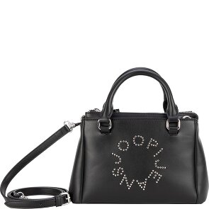 Joop! Jeans Giro Borchia Torba 24 cm