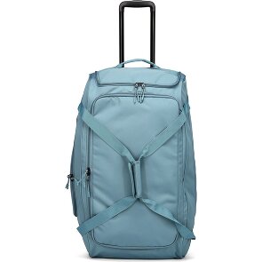 American Tourister City Racer 2 kółka Torba podróżna L 42 cm