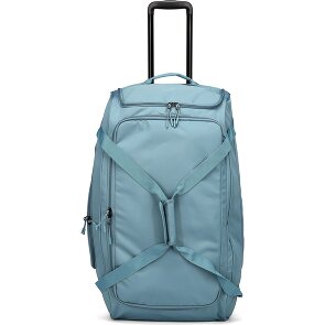 American Tourister City Racer 2 kółka Torba podróżna L 42 cm