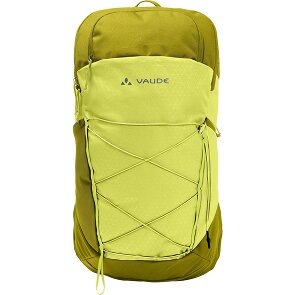 Vaude Agile Air Plecak turystyczny 53 cm