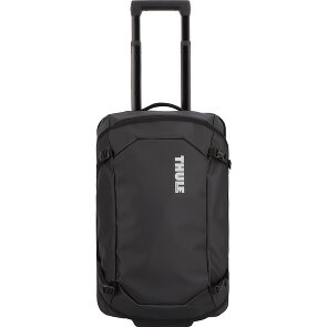 Thule Chasm 2 kółka Torba podróżna 54.5 cm