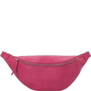 Taschendieb Wien Kohlmarkt 107 Saszetka Skórzany 36 cm