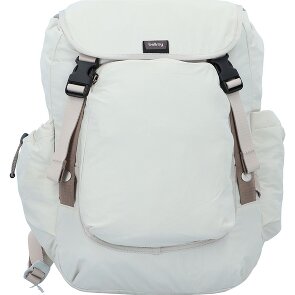 Bellroy Cinch Plecak 47 cm