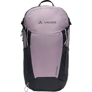 Vaude Wizard 18 L Plecak turystyczny 50 cm