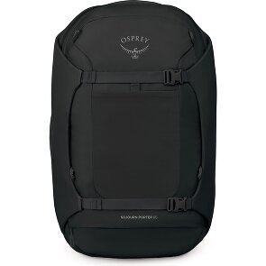 Osprey Plecak podróżny Soujourn 65 L, 63 cm