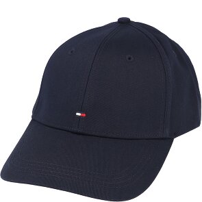 Tommy Hilfiger Klasyczna czapka z daszkiem Tommy Hilfiger Klasyczna czapka z daszkiem