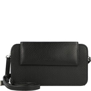 Picard Pure 1 Kopertówka skórzana 18,5 cm