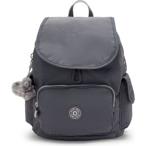 Kipling Basic City Pack Plecak miejski S 33.5 cm
