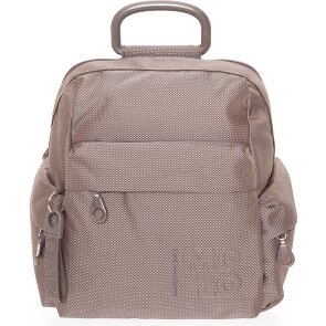 Mandarina Duck MD20 Plecak miejski 27 cm