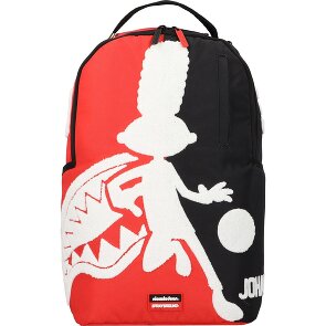 Sprayground 1 Off Bags 33 Plecak 46 cm Komora na laptopa