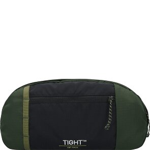Haglöfs Tight Saszetka 27.5 cm