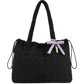 Seidenfelt Vaala Torba na ramię 45 cm