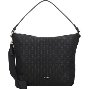 Joop! collana tessuto Torba na ramię 33 cm