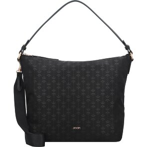 Joop! Collana Tessuto collana tessuto Torba na ramię 33 cm