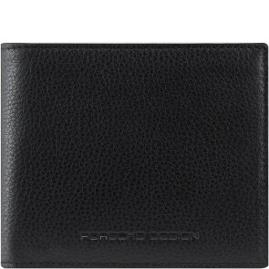 Porsche Design Business Wallet RFID Leather 12,5 cm