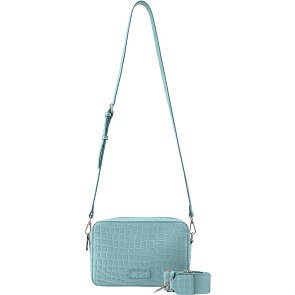 Seidenfelt Nesna Torba na ramię 22 cm