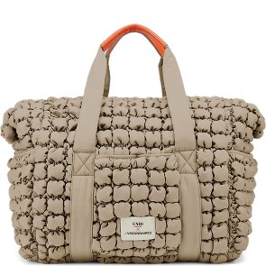 LES VISIONNAIRES Unio Travel Bag Shopper Bag 44 cm