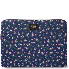 Wouf Daily Pokrowiec na laptopa 32.5 cm
