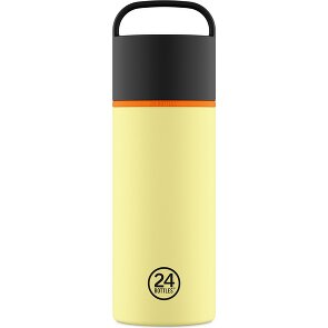 24Bottles Spin Butelka do picia 730 ml
