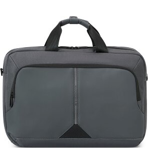 Roncato Clayton Briefcase 44 cm przegroda na laptopa
