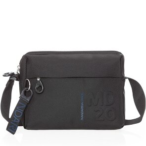 Mandarina Duck MD20 Torba na ramię 22 cm
