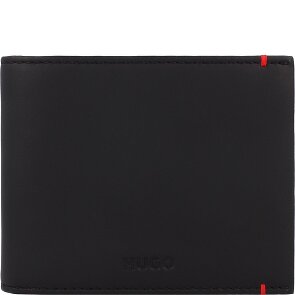 Hugo Giaspo Portfel 12 cm