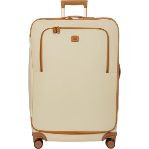 Bric's Firenze 4 kółka Walizka 74 cm