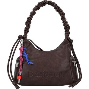 Desigual Half Montville Torba na ramię 29.5 cm