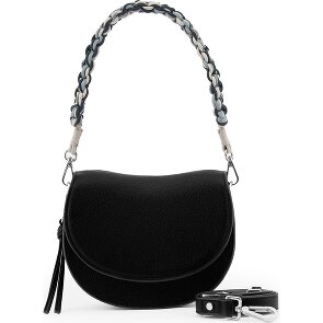 FredsBruder That’s My Bag Torba na ramię Skóra 21 cm