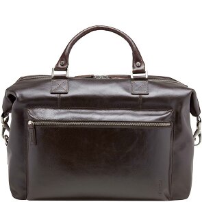 Picard Buddy Torba podróżna Weekender Skórzany 45 cm