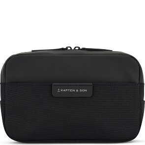 Kapten & Son Bergen Saszetka 22 cm