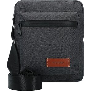 Picard Go Eco Torba na ramię 21 cm