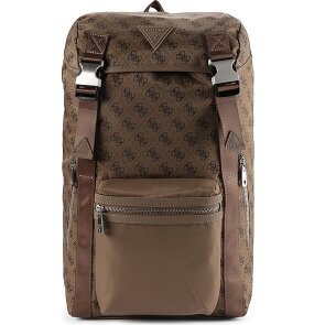 Guess Berlin Plecak 46 cm