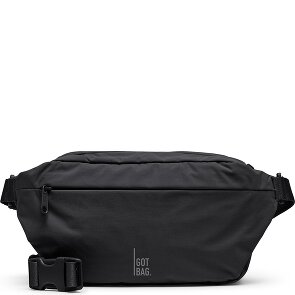 GOT BAG Adapt Sling Saszetka 28 cm