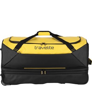 Travelite Basics 2 kółka Torba podróżna 70 cm