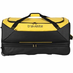 Travelite Basics 2 kółka Torba podróżna 70 cm