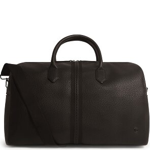 Ted Baker Keeith Torba podróżna Weekender 47 cm