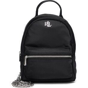Lauren Ralph Lauren Stevie Torba na ramię 14 cm