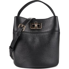 Furla Amelia Torba Skóra 19 cm