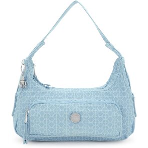Kipling Denim Love Karis Torba na ramię S 35 cm