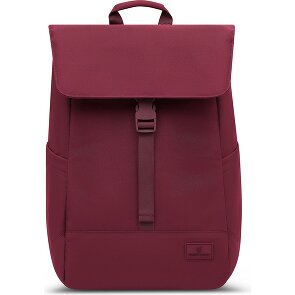 Johnny Urban Flash Series Mika Plecak 40 cm Komora na laptopa