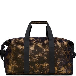 Rains Hilo Torba podróżna Weekender 52 cm