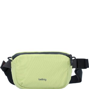 Bellroy Lite Saszetka 17 cm