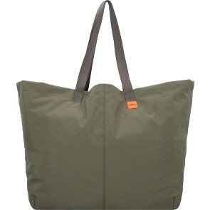 Bellroy Market Shopper Bag 47 cm