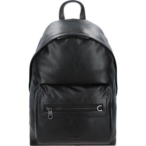 Calvin Klein CK Elevated Plecak biznesowy 40 cm Komora na laptopa