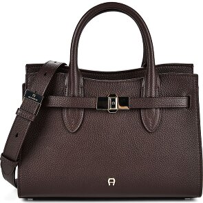 AIGNER Farah Torba na ramię M Skóra 28 cm