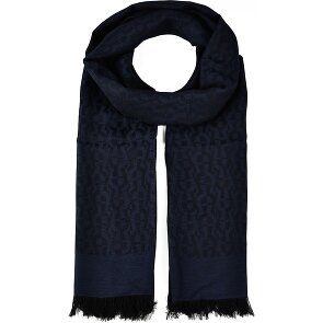 AIGNER Casual Szalik 180 cm