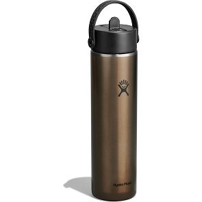 Hydro Flask Lightweight  Collection Butelka do picia 710 ml